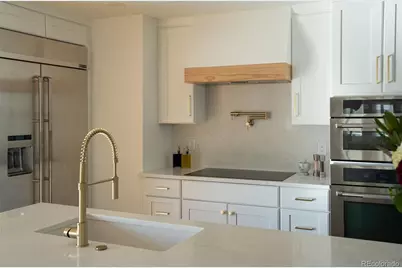 975 N Lincoln Street #5C-N, Denver, CO 80203 - Photo 11