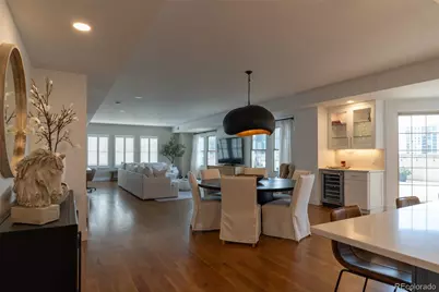 975 N Lincoln Street #5C-N, Denver, CO 80203 - Photo 15