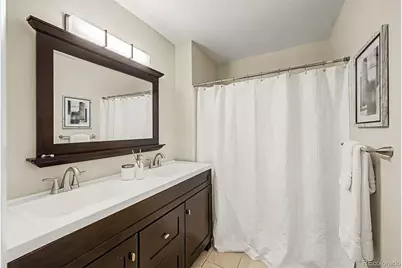2975 S Revere Street, Aurora, CO 80014 - Photo 21