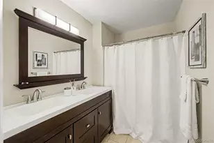 2975 S Revere St, Aurora, CO 80014 - Photo 21