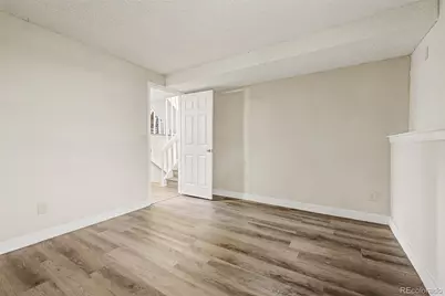 2975 S Revere Street, Aurora, CO 80014 - Photo 23