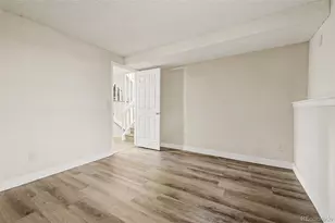 2975 S Revere St, Aurora, CO 80014 - Photo 23