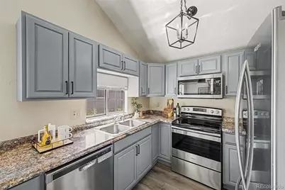 2975 S Revere Street, Aurora, CO 80014 - Photo 11