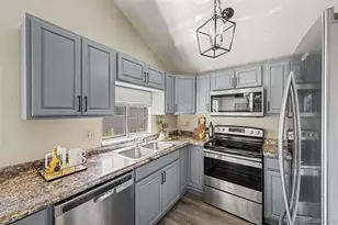 2975 S Revere St, Aurora, CO 80014 - Photo 11