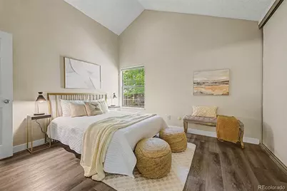 2975 S Revere Street, Aurora, CO 80014 - Photo 17