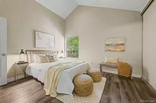 2975 S Revere St, Aurora, CO 80014 - Photo 17