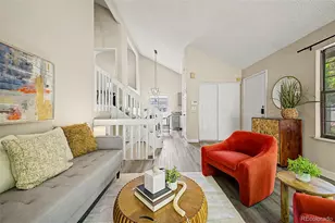 2975 S Revere St, Aurora, CO 80014 - Photo 5