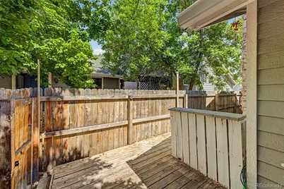 2975 S Revere Street, Aurora, CO 80014 - Photo 33