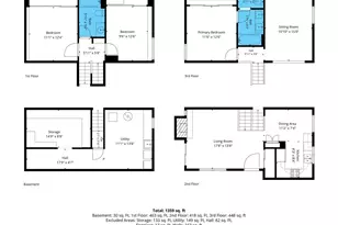 2975 S Revere St, Aurora, CO 80014 - Photo 39
