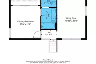 2975 S Revere St, Aurora, CO 80014 - Photo 37