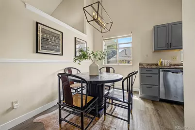 2975 S Revere Street, Aurora, CO 80014 - Photo 7