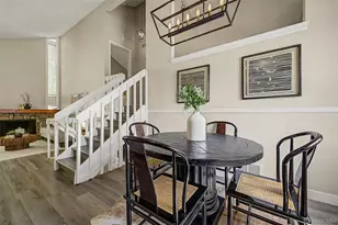 2975 S Revere St, Aurora, CO 80014 - Photo 9