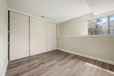 2975 S Revere Street, Aurora, CO 80014 - Photo 25