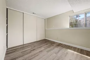 2975 S Revere St, Aurora, CO 80014 - Photo 25
