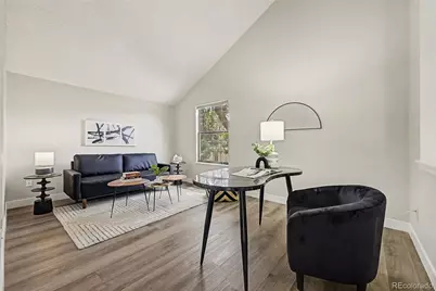 2975 S Revere Street, Aurora, CO 80014 - Photo 13