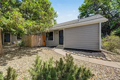 2975 S Revere Street, Aurora, CO 80014 - Photo 29