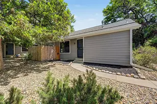 2975 S Revere St, Aurora, CO 80014 - Photo 29