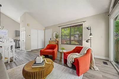 2975 S Revere Street, Aurora, CO 80014 - Photo 3