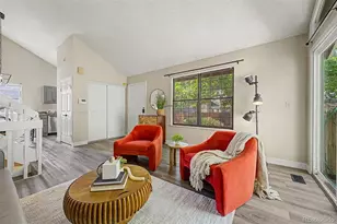 2975 S Revere St, Aurora, CO 80014 - Photo 3