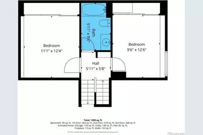 2975 S Revere Street, Aurora, CO 80014 - Photo 35