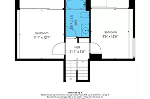 2975 S Revere St, Aurora, CO 80014 - Photo 35