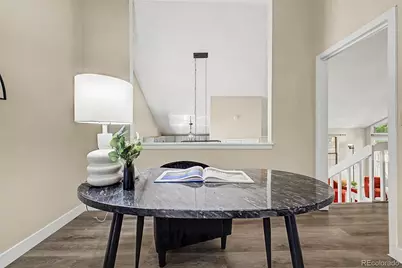 2975 S Revere Street, Aurora, CO 80014 - Photo 15