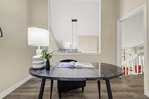 2975 S Revere St, Aurora, CO 80014 - Photo 15