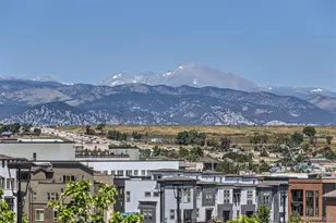 980 Promenade Dr, Superior, CO 80027 - Photo 11