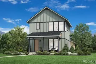 980 Promenade Dr, Superior, CO 80027 - Photo 1