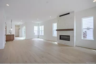 980 Promenade Drive, Superior, CO 80027 - Photo 5