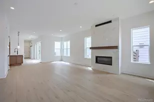 980 Promenade Dr, Superior, CO 80027 - Photo 5