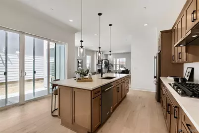 980 Promenade Drive, Superior, CO 80027 - Photo 11