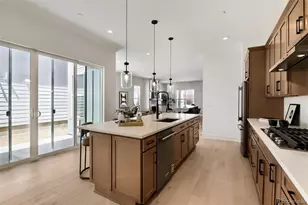 980 Promenade Dr, Superior, CO 80027 - Photo 11