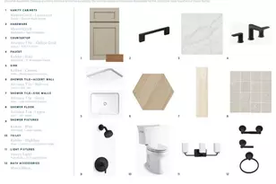 980 Promenade Dr, Superior, CO 80027 - Photo 9