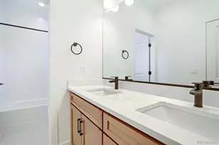 980 Promenade Dr, Superior, CO 80027 - Photo 19