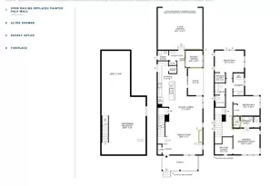 980 Promenade Dr, Superior, CO 80027 - Photo 3