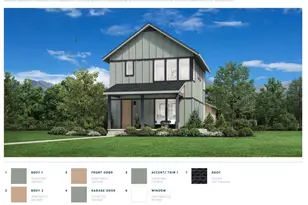 980 Promenade Dr, Superior, CO 80027 - Photo 23