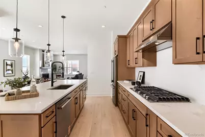 980 Promenade Drive, Superior, CO 80027 - Photo 9
