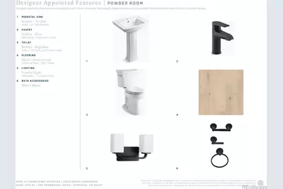 980 Promenade Drive, Superior, CO 80027 - Photo 7