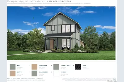 980 Promenade Drive, Superior, CO 80027 - Photo 1