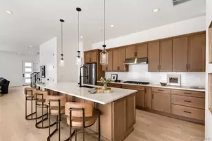 980 Promenade Dr, Superior, CO 80027 - Photo 7
