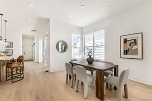 980 Promenade Dr, Superior, CO 80027 - Photo 13