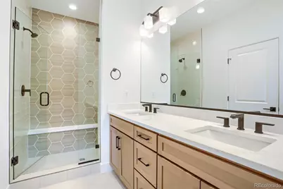 980 Promenade Drive, Superior, CO 80027 - Photo 17