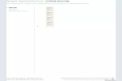 980 Promenade Drive, Superior, CO 80027 - Photo 3