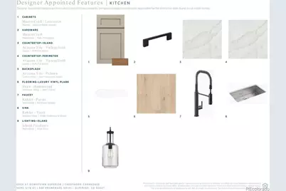 980 Promenade Drive, Superior, CO 80027 - Photo 5