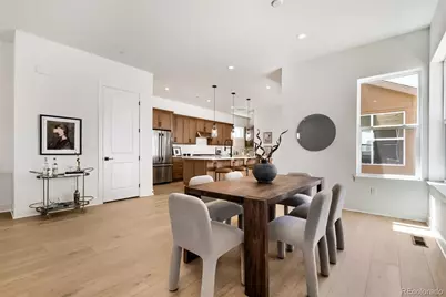 980 Promenade Drive, Superior, CO 80027 - Photo 15