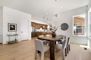 980 Promenade Dr, Superior, CO 80027 - Photo 15