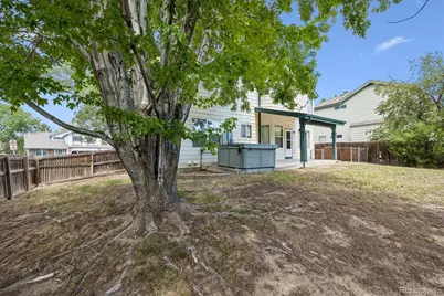 8052 Fenton Court, Arvada, CO 80003 - Photo 31
