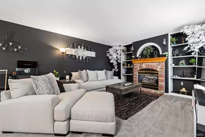 8052 Fenton Court, Arvada, CO 80003 - Photo 9