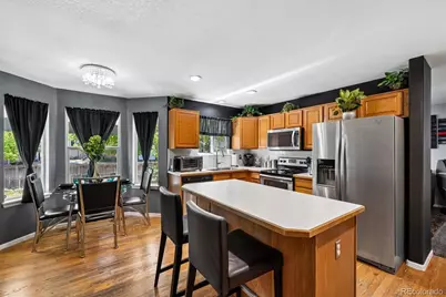 8052 Fenton Court, Arvada, CO 80003 - Photo 5